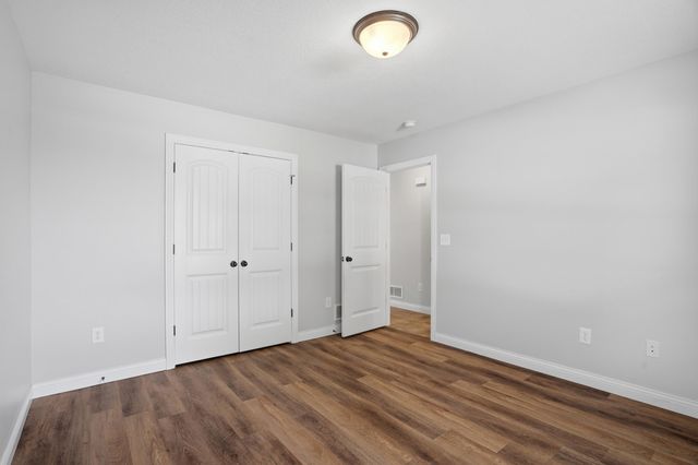 3108 RED BAY CREEK RD, Columbia, MO 65203