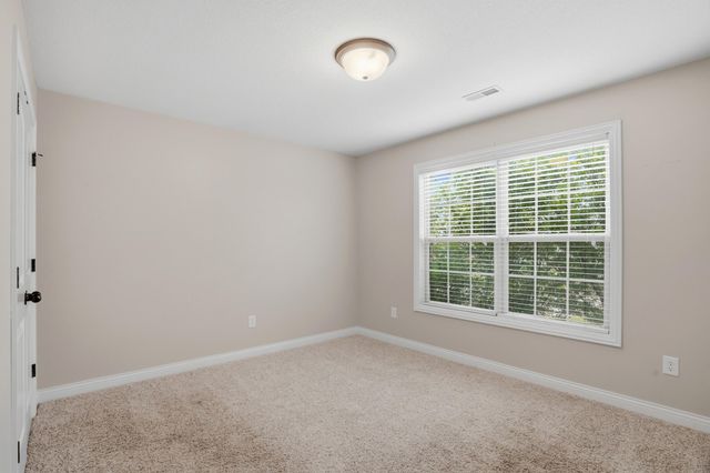 3108 RED BAY CREEK RD, Columbia, MO 65203