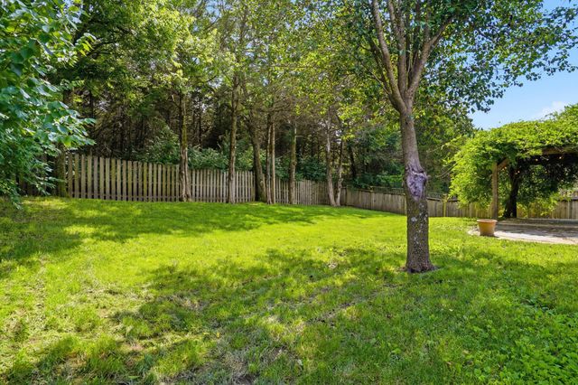 3108 RED BAY CREEK RD, Columbia, MO 65203