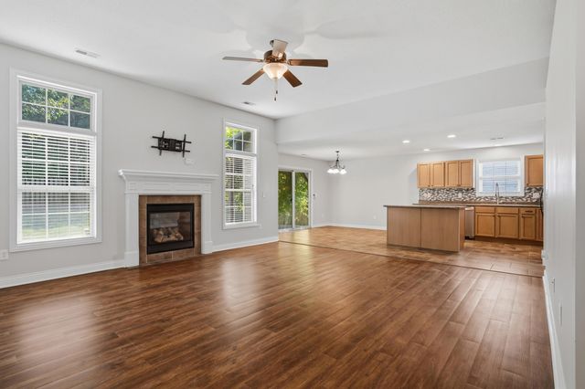 3108 RED BAY CREEK RD, Columbia, MO 65203