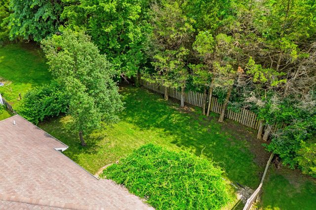 3108 RED BAY CREEK RD, Columbia, MO 65203