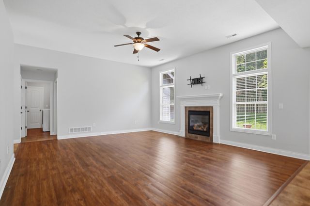3108 RED BAY CREEK RD, Columbia, MO 65203