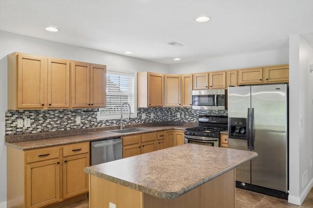 3108 RED BAY CREEK RD, Columbia, MO 65203