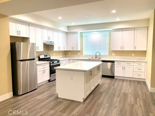 16006 Francisquito Avenue, La Puente, CA 91744