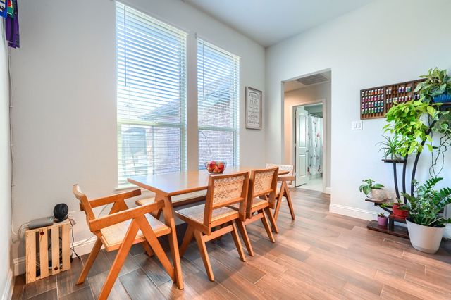 144 Wenham Way, Forney, TX 75126