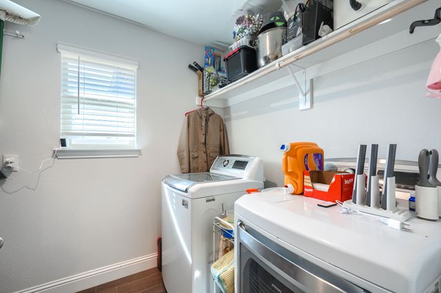 144 Wenham Way, Forney, TX 75126