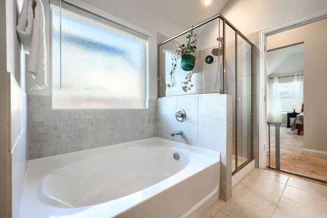 144 Wenham Way, Forney, TX 75126