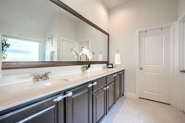 144 Wenham Way, Forney, TX 75126