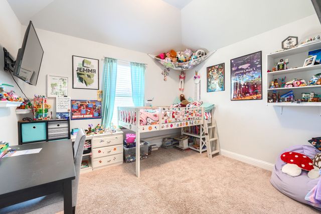 144 Wenham Way, Forney, TX 75126