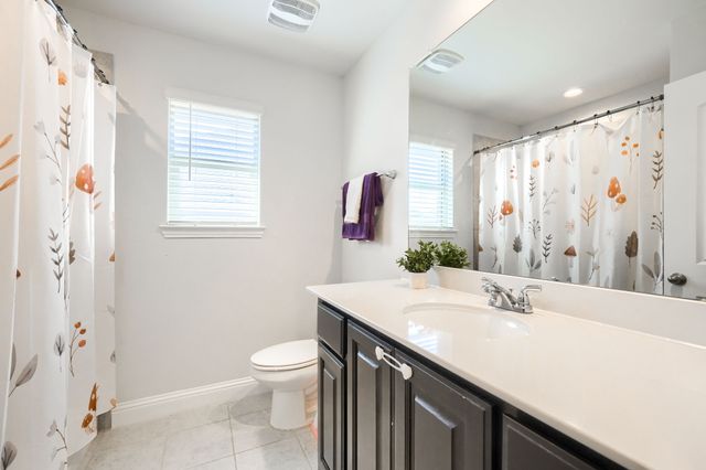 144 Wenham Way, Forney, TX 75126