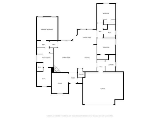 144 Wenham Way, Forney, TX 75126