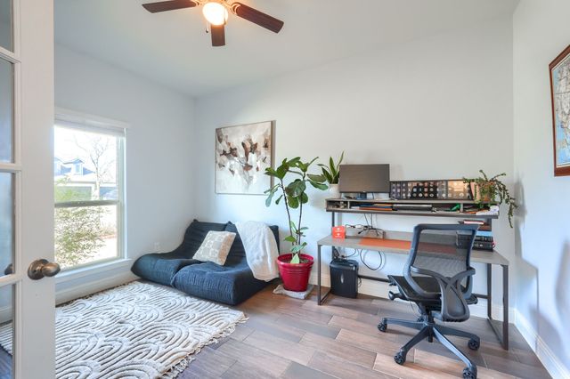 144 Wenham Way, Forney, TX 75126