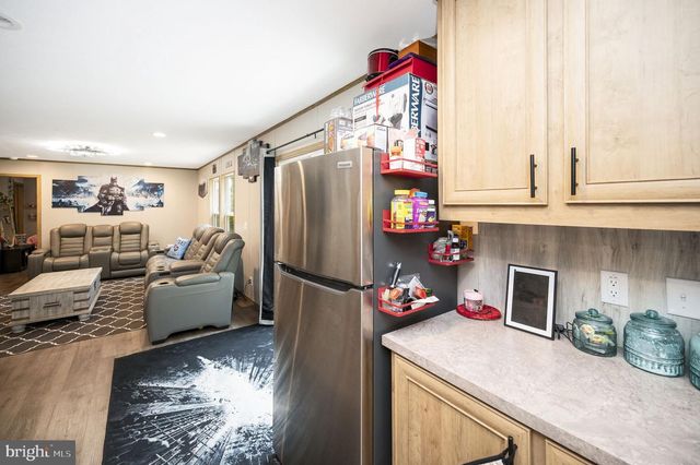 23066 INDEPENDENCE RD, Unionville, VA 22567