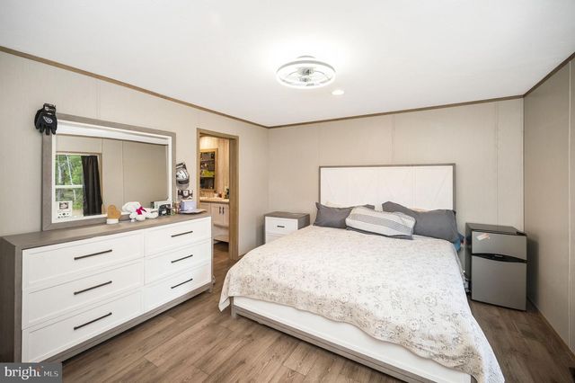 23066 INDEPENDENCE RD, Unionville, VA 22567