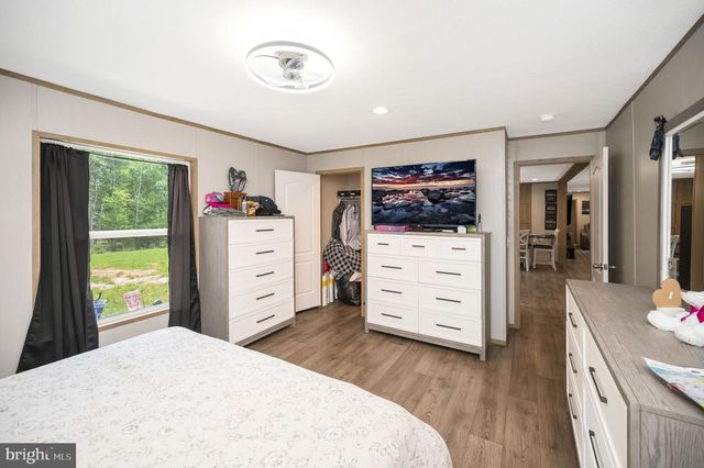 23066 INDEPENDENCE RD, Unionville, VA 22567