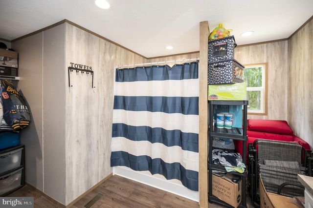 23066 INDEPENDENCE RD, Unionville, VA 22567