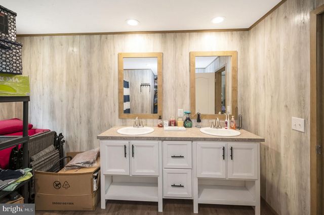 23066 INDEPENDENCE RD, Unionville, VA 22567