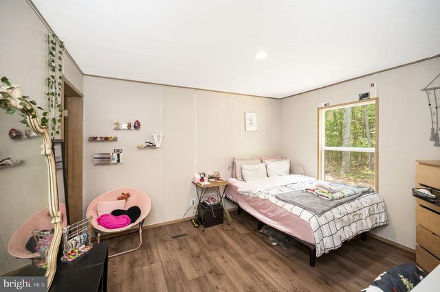 23066 INDEPENDENCE RD, Unionville, VA 22567