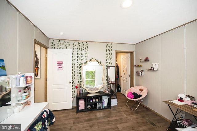 23066 INDEPENDENCE RD, Unionville, VA 22567