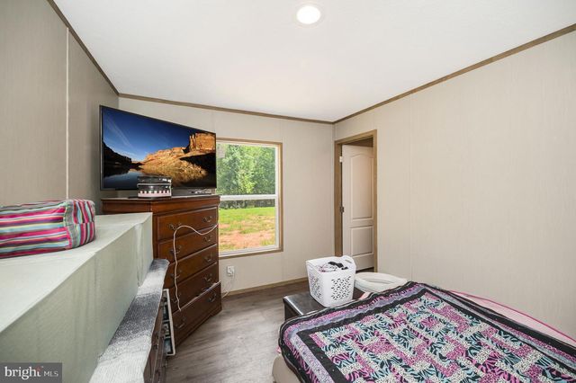 23066 INDEPENDENCE RD, Unionville, VA 22567