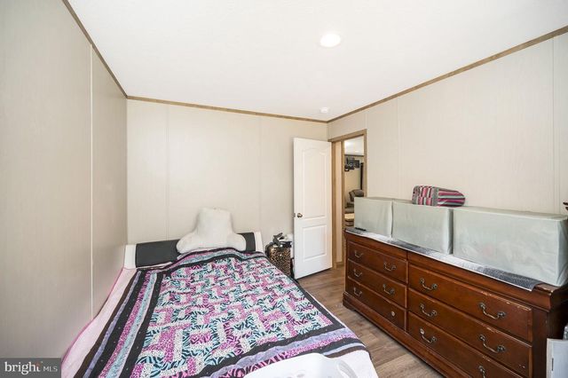 23066 INDEPENDENCE RD, Unionville, VA 22567