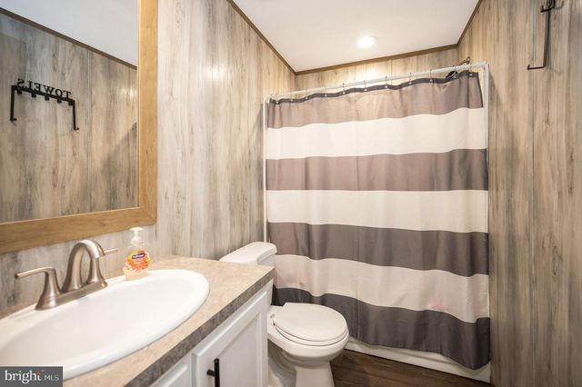 23066 INDEPENDENCE RD, Unionville, VA 22567