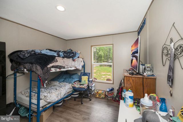 23066 INDEPENDENCE RD, Unionville, VA 22567