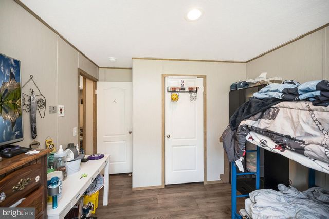 23066 INDEPENDENCE RD, Unionville, VA 22567