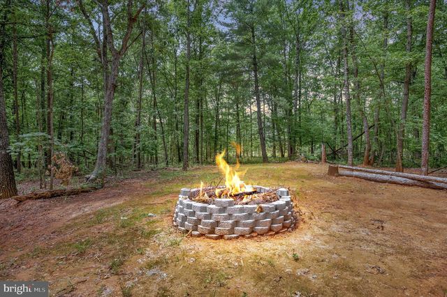 23066 INDEPENDENCE RD, Unionville, VA 22567