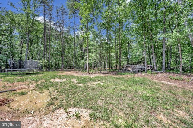 23066 INDEPENDENCE RD, Unionville, VA 22567