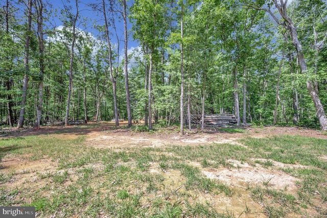 23066 INDEPENDENCE RD, Unionville, VA 22567