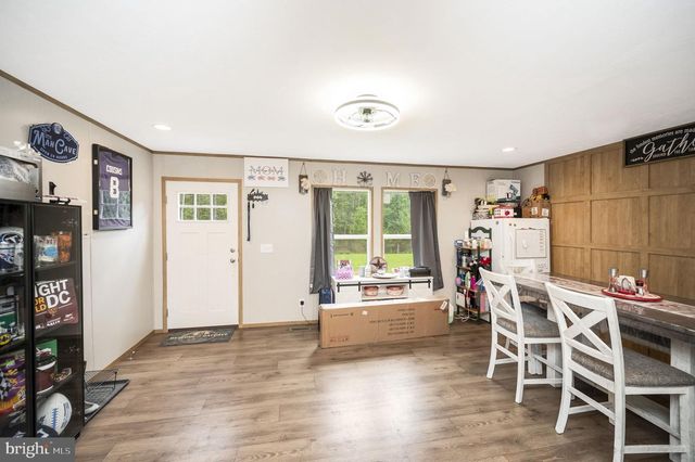 23066 INDEPENDENCE RD, Unionville, VA 22567