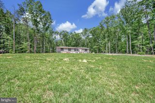 23066 INDEPENDENCE RD, Unionville, VA 22567