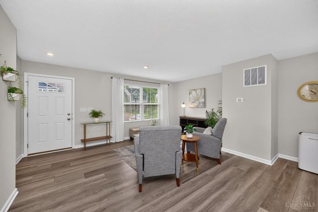 5800 Alpine Heights Drive, Morrow, OH 45152