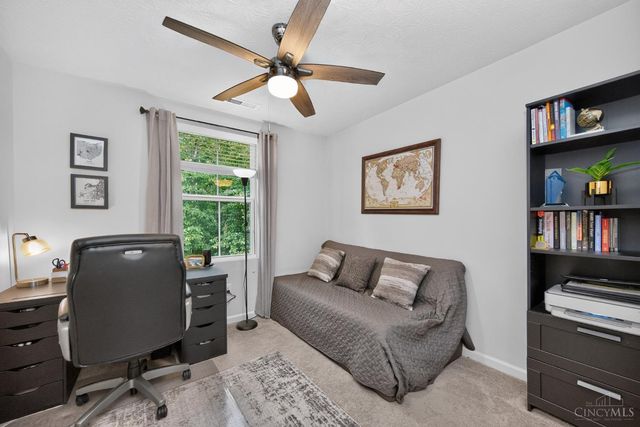 5800 Alpine Heights Drive, Morrow, OH 45152