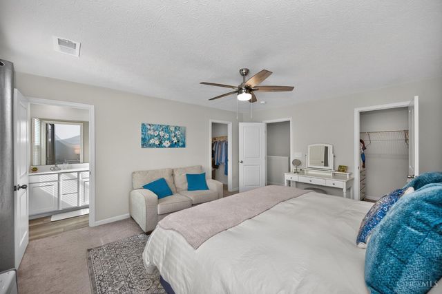 5800 Alpine Heights Drive, Morrow, OH 45152