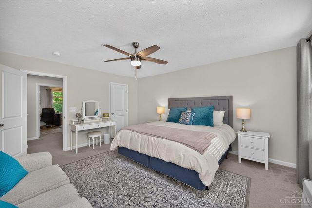 5800 Alpine Heights Drive, Morrow, OH 45152