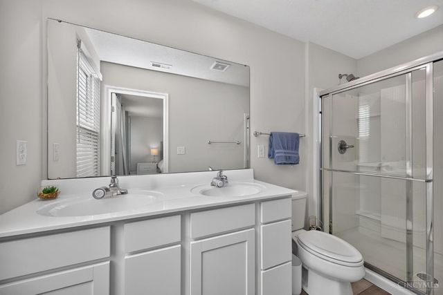 5800 Alpine Heights Drive, Morrow, OH 45152