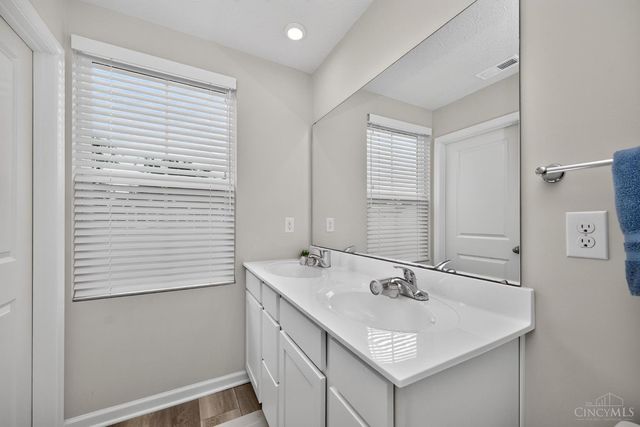 5800 Alpine Heights Drive, Morrow, OH 45152
