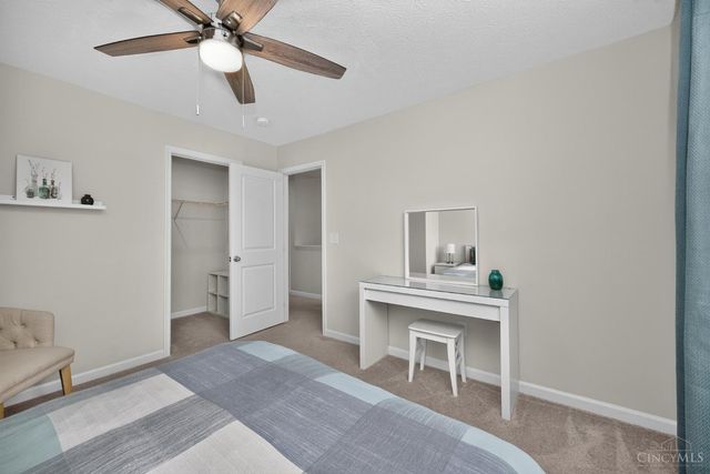 5800 Alpine Heights Drive, Morrow, OH 45152