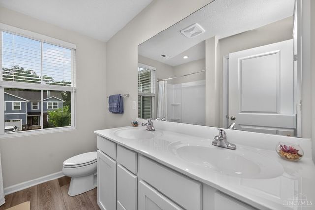 5800 Alpine Heights Drive, Morrow, OH 45152
