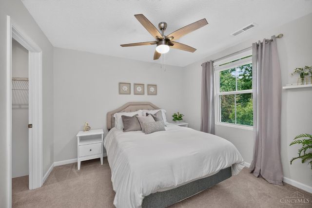 5800 Alpine Heights Drive, Morrow, OH 45152