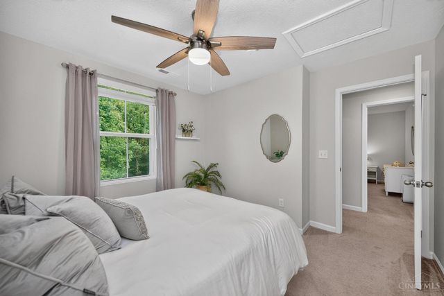 5800 Alpine Heights Drive, Morrow, OH 45152