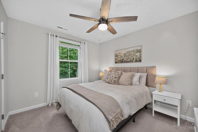 5800 Alpine Heights Drive, Morrow, OH 45152