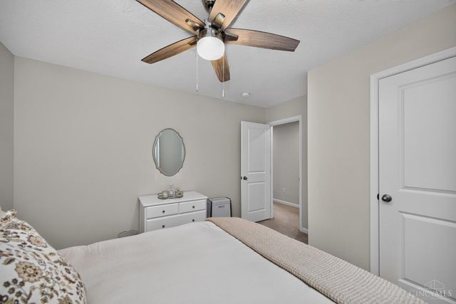 5800 Alpine Heights Drive, Morrow, OH 45152