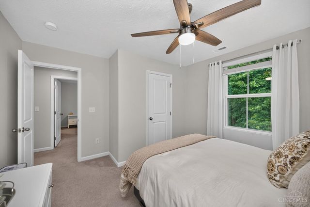 5800 Alpine Heights Drive, Morrow, OH 45152