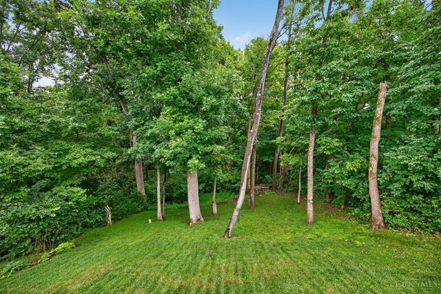 5800 Alpine Heights Drive, Morrow, OH 45152