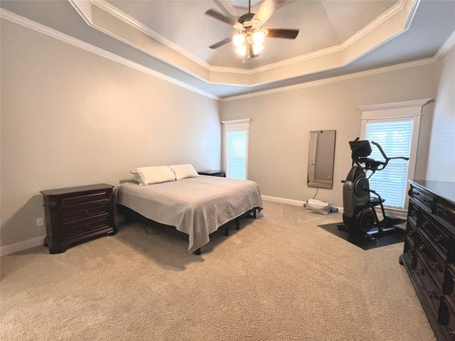 725 Dumaine Drive, Bossier City, LA 71111