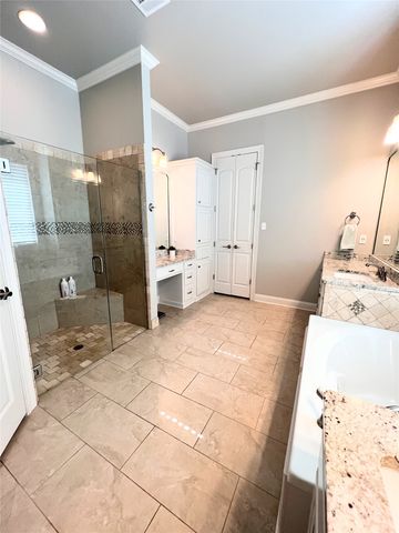 725 Dumaine Drive, Bossier City, LA 71111