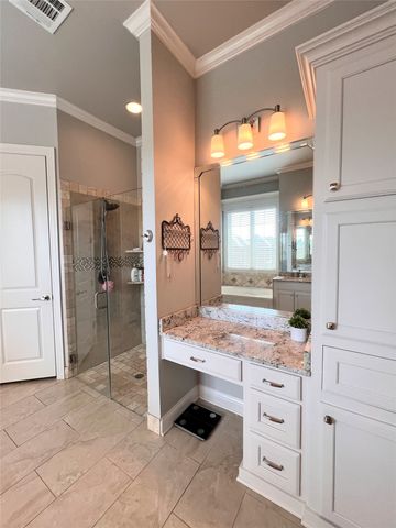 725 Dumaine Drive, Bossier City, LA 71111
